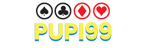Logo PUPI99